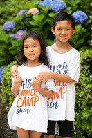 CRU_WillistonPark_0020
