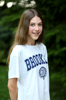 CRU_Bellmore_0017