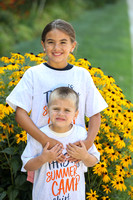 DeerPark_0006