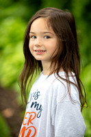 CRU_Farmingdale_0020
