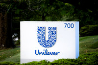 09-12-23 Unilever