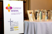 09-14-23 Catholic Charities