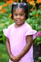 DeerPark_0008