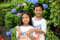 CRU_WillistonPark_0019