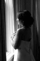 IMG_0018