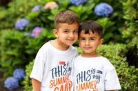 CRU_WillistonPark_0013