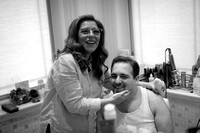 IMG_0006