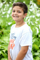 Hicksville_0014