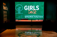 11-29-23 SSP- Girls Talk