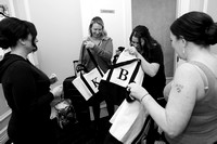IMG_0007