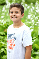 Hicksville_0013