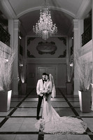01-24-25 Maritza & Zab