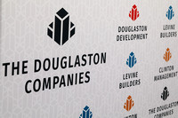 12-13-19 Douglaston Companies