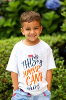 CRU_WillistonPark_0017