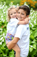 Hicksville_0009