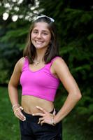 CRU_Bellmore_0014