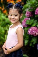 DeerPark_0020
