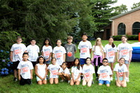 CRU_Syosset_016