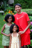 DeerPark_0001