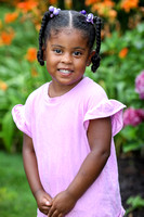 DeerPark_0009