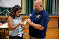 05-16-22_CRU_013