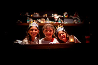 CRU_MidevilTimes_0016