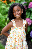 DeerPark_0007