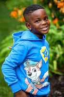 DeerPark_0012