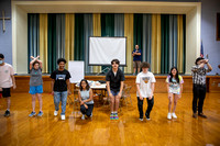 05-16-22_CRU_002