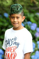CRU_Syosset_002
