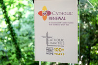 07-14-22 Catholic Charities